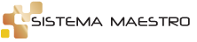 Ticket SM